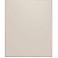 DOOR LINING SAMSUNG RA-B23EBB39GG BESPOKE ΚΑΤΑΨΥΞΗΣ BEIGE GLASS